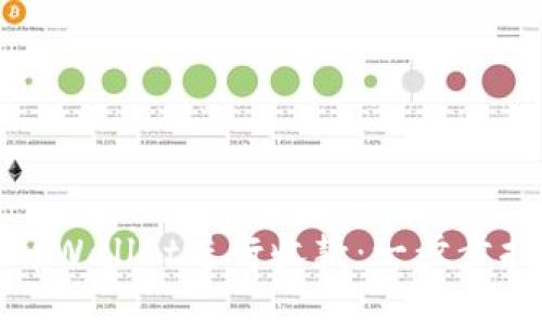 如何通过tpWallet进行收款：一步步指南与技巧