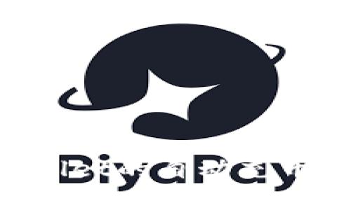 如何实现TPWallet的自动充币功能：全面指南