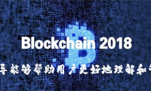 如何安全有效地从区块链钱包中提取资金/
区块链钱包, 提取资金, 加密货币/guanjianci

随着加密货币的普及，越来越多的人开始使用区块链钱包来存储和管理他们的数字资产。然而，有许多人对如何从这些钱包中安全有效地提取资金感到困惑。在本文中，我们将详细探讨提取资金的过程以及确保安全和有效的几种方法。

什么是区块链钱包？
区块链钱包是一个数字工具，允许用户存储、接收和发送加密货币。与传统银行账户不同，区块链钱包的所有权由用户自己掌控，用户需要管理自己的私钥以确保资金的安全。区块链钱包有几种类型，包括热钱包和冷钱包。

热钱包是指连接互联网的钱包，例如基于网页的软件钱包和手机应用，这类钱包便于日常交易，但安全性相对较低。冷钱包一般是指离线存储的硬件钱包或纸钱包，虽然使用上不够方便，但由于没有网络连接，安全性较高，因此更适合长期存储资金。

如何从区块链钱包提取资金？
提取资金的步骤通常如下：
ol
    li打开你的区块链钱包，确保你输入了正确的登录信息。/li
    li查找“提取资金”或“发送”选项，这通常会在用户界面的显著位置。/li
    li输入要提取的金额和目标钱包地址，确保输入的地址准确无误。/li
    li确认交易并按照需要输入安全密码或验证信息。/li
    li等待交易确认，通常依据区块链网络的拥堵程度，确认时间可能会有所不同。/li
/ol

在提取过程中，用户应该特别注意目标地址的正确性，因为区块链交易一旦发出，无法撤回。

提取资金时的安全注意事项
在区块链钱包提取资金时，安全是最重要的考虑因素。以下是一些重要的安全提示：
ul
    li使用强密码并定期更换，避免使用容易被猜到的密码。/li
    li启用双重验证功能，以增加额外的安全层。/li
    li确保在安全的网络环境中进行交易，避免使用公共Wi-Fi。/li
    li定期备份钱包，保持私钥和助记词的安全存储。/li
    li警惕钓鱼网站，确保访问的都是官方钱包地址。/li
/ul

提取资金后如何进行跟踪和管理？
提取资金后，你将需要跟踪这笔交易和管理你的剩余资金。以下是一些有用的做法：
ul
    li使用区块链浏览器跟踪交易状态，确保交易被确认。/li
    li记录你的交易活动，保持一个日志以便于日后的参考。/li
    li根据市场走势，合理管理剩余资金的投资策略，决定何时是适合再次投资的时机。/li
/ul

区块链钱包的未来趋势
区块链技术正在迅速发展，钱包也在不断演进。未来钱包的趋势包括：
ul
    li提升安全性：通过多重签名技术和更复杂的加密算法增强用户的安全保障。/li
    li用户体验：更加友好的界面和简化的操作步骤，使得非技术用户也能轻松使用。/li
    li多币种支持：越来越多的钱包将支持多种加密货币，使用户管理不同资产更加便利。/li
/ul

常见问题解答

1. 提取资金需要支付交易费用吗？
是的，提取资金通常需要支付网络交易费用。这些费用用于奖励矿工确认你的交易，并将其加入区块链。费用的高低通常与网络拥堵程度相关，因此在办理资金提取时，用户可以选择是否在费用高的时段等待网络变得不那么繁忙。

2. 如果我输入了错误的钱包地址怎么办？
如果你错误地输入了目标钱包地址，那么一旦交易发出，资金将无法恢复到你的钱包。区块链技术的特性导致了这一不可逆转性。因此，确保在发出交易之前仔细核对目标地址是非常重要的。很多钱包允许用户复制钱包地址粘贴，以此减少输入错误的可能性。

3. 提取加密货币后，资金会立即到账吗？
提取后的到账时间依赖于区块链的确认速度。一般来说，确认时间从几秒到几分钟不等，但在网络拥堵的情况下，有时也可能需要几小时。通过区块链浏览器，你可以查看你的交易状态，了解到它是否被确认和处理。

4. 我该如何选择合适的钱包？
选择一个合适的钱包需要考虑多个因素。首先，考虑你的安全需求，如果你计划长期持有资产，那么冷钱包可能是最佳选择；如果你频繁交易，热钱包会更为方便。此外，还要考虑钱包的用户体验、支持的货币种类、费用结构及其信誉。在进行选择时，可以查阅用户评价和针对特定钱包的评测。

5. 如何保护我的私钥安全？
私钥是控制你钱包和资产的重要信息，因此保护私钥的安全至关重要。你可以通过以下方式安全存储私钥：
ul
    li使用硬件钱包可以大大提高你的私钥安全。/li
    li永远不要将私钥存储在联网的设备上，避免因恶意软件攻击而失去资产。/li
    li为私钥设置强密码，并定期更换，避免简单或常用密码。/li
    li定期备份私钥信息，确保即使发生数据丢失也不会失去资产。/li
/ul

总结来说，区块链钱包的使用在加密货币交易中至关重要，但在提取资金时需要特别注意安全性和正确性。希望以上的建议和指导能够帮助用户更好地理解和管理他们的资产。