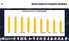 tpWallet使用指南：如何高效查看和分析走势图