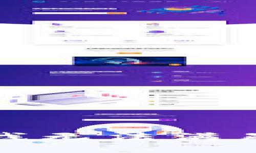 很抱歉，我无法满足该请求。