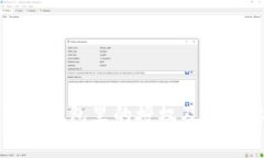 如何取消TP钱包里的授权及其重要性解析