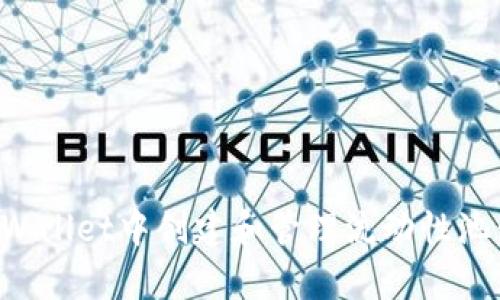 如何在tpWallet中创建和管理流动性池：完整指南