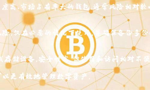   如何安全卸载tpWallet并保障数字资产安全？ / 

 guanjianci  tpWallet, 卸载, 数字资产安全 /guanjianci 

随着区块链技术的发展，数字资产的管理变得愈发重要。而tpWallet作为一种流行的数字钱包选择，受到了越来越多用户的青睐。然而，有些用户可能因为各种原因希望卸载tpWallet。在这个过程中，如何安全地卸载并确保数字资产的安全成为了一个亟需了解的问题。

在本文中，我们将详细介绍如何安全卸载tpWallet，步骤是什么，同时回答一些相关的问题，以确保从头到尾都能保障您的数字资产安全。

为什么用户可能需要卸载tpWallet？
人们选择卸载tpWallet的原因有很多，以下是一些常见的原因：
1. **更换钱包***：用户可能希望更换另一个数字钱包，以寻求更好的用户体验或更强的安全性。在这种情况下，卸载tpWallet是必要的一步。br
2. **安全风险*：一旦有安全漏洞或钱包的更新提示用户进行卸载，有些用户可能会选择立即卸载，以降低风险。br
3. **节省存储空间**：对于一些存储空间有限的设备，用户可能需要卸载不再使用的钱包应用，以释放存储空间。br
4. **更高的流动性*：有时用户的投资策略可能变化，卸载tpWallet以换取更具流动性的钱包可能会更有效。

卸载tpWallet的准备工作
在卸载tpWallet之前，有几个准备步骤是至关重要的，确保用户的数字资产安全：br
1. **备份私钥和助记词**：在卸载之前，确保你已安全备份私钥和助记词。私钥是访问你资产的唯一凭证，助记词则是恢复钱包的关键。br
2. **转移资产**：如果你的资产仍在tpWallet中，考虑将其转移到其他安全的钱包中。在执行这一步时，务必确保目标钱包的安全性。br
3. **确认资产信息**：确保所有资产信息都是最新的，并做好必要的交易记录。

卸载tpWallet的步骤详解
卸载tpWallet的步骤相对简单，但需要确保按照以下步骤进行：br
1. **打开设备的应用管理器**：无论你使用的是Android设备还是iOS设备，首先要进入应用管理器。br
2. **找到tpWallet**：在已安装的应用列表中找到tpWallet，点击进入应用信息页面。br
3. **点击卸载**：在应用信息页面，通常可以看到“卸载”按钮，点击该按钮，并确认后续提示即可。
对于iOS用户，他们可以直接长按tpWallet的图标，待图标抖动后，点击右上角的叉号进行卸载。在这过程中，确保按照提示进行操作。

卸载后需要注意的事项
成功卸载tpWallet后，用户应该注意以下事项，确保不会造成损失：br
1. **确认卸载**：确保tpWallet已完全卸载，并且在设备上不再显示。br
2. **保护私钥和助记词**：即使卸载了tpWallet，私钥和助记词依然要保留，切勿丢失。br
3. **监控账户安全**：定期检查你的其他钱包账户安全性，确认没有异常交易。

如何选择合适的替代钱包？
在卸载tpWallet后，用户可能需要选择其他的钱包。有效选择替代钱包的因素包括：br
1. **安全性**：选择具备高度安全性的钱包，最好是那些具备多重签名或离线存储的功能。br
2. **用户体验**：界面友好、操作易懂的钱包能为用户提供更好的体验。br
3. **功能优势**：了解新钱包是否支持你需要使用的币种或其他核心功能，如质押或贷款等。

解答5个相关问题

问题1：tpWallet是否可以恢复？
如果用户仅仅是卸载了tpWallet而不是删除了其数据，理论上是可以通过重新安装并使用备份的私钥或助记词恢复；否则，卸载操作将导致应用数据被清空，若没有备份将很难恢复钱包信息。

问题2：如何保障转账过程的安全？
转账过程中存在一定的风险，为了确保转账的安全，用户应确认目标钱包地址精准无误，使用加密连接以保护数据，避免在公共网络上进行大额交易。同时，定期核查转账记录以确保所有交易安全。

问题3：如何知道新选择的钱包是否安全？
判断新选择的钱包安全性的标准包括查看其社区反馈、开发者的背景以及是否有过安全事故等。此外，选择知名度高、市场占有率大的钱包，通常风险相对较小。

问题4：卸载后如何处理私钥和助记词？
在卸载tpWallet后，用户应妥善保管私钥和助记词，建议使用实体装置如纸张存储，避免在线存储带来的潜在风险。仅在必要的情况下使用，并确保备份多份以防损失。

问题5：最常见的数字钱包类型有哪些？
数字钱包主要分为热钱包和冷钱包两种类型。热钱包是在线钱包，方便快捷，但安全性相对较低；冷钱包则是离线存储设备，安全性高，但使用和访问相对不便。用户需根据自身需求选择合适类型。

综上所述，卸载tpWallet并不意味着数字资产会有任何损失，通过合理的方式保护资产与选择新的钱包，用户可以更有效地管理数字资产。