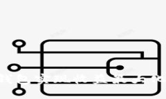 : 如何通过tpWallet钱包实现收益最大化：全面指南