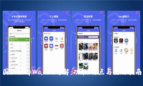 国际版tpWallet详解：功能、特点与使用指南