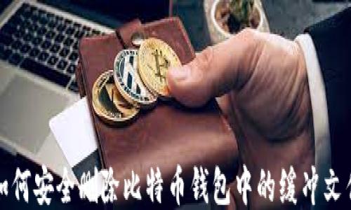 
如何安全删除比特币钱包中的缓冲文件