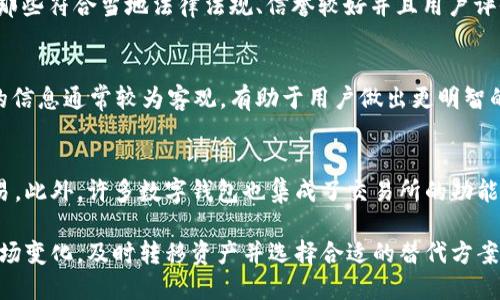 qiaotitpWallet怎么下架了/qiaoti
tpWallet, 数字钱包, 加密货币/guanjianci

在数字货币和区块链技术快速发展的背景下，许多外部因素可能导致一个钱包应用程序的下架，tpWallet也不例外。本文将详细分析tpWallet下架的原因、影响以及用户的选择，帮助用户更好地理解这一变化。

tpWallet是什么？
tpWallet是一款常用于存储、交易和管理加密货币的数字钱包，支持多种主流数字货币的存储和交易。tpWallet不仅以其用户友好的界面而受到用户的喜爱，还提供了较高的安全性和私密性，满足用户对数字资产管理的不同需求。
在区块链生态系统中，钱包应用程序如同银行账户，用户可以通过钱包实现加密货币的存储、转账、兑换等多种功能。然而，tpWallet的下架对用户来说意味着什么？

tpWallet为何下架？
tpWallet的下架可能由多种因素导致，包括但不限于法律政策的变化、市场竞争的加剧、技术安全问题等。用户需要了解这些因素，从而能更好地应对数字钱包市场的变化。

h41. 法律和监管问题/h4
随着各国政府对加密货币的监管政策不断更新，tpWallet可能因为未能满足某些法律要求而被迫下架。例如，某些国家要求钱包提供商必须申请许可证或遵循反洗钱（AML）和客户身份识别（KYC）程序。如果tpWallet未能达到这些标准，便可能面临下架的风险。

h42. 市场竞争/h4
数字货币市场竞争激烈，tpWallet需要在诸多竞争对手中立足。竞争对手如Coinbase、Binance等领先的钱包应用提供了更全面的功能和更优质的用户体验，这也可能导致用户流失，从而促使tpWallet采取下架的措施，以重新调整市场策略。

h43. 技术问题与安全风险/h4
如果tpWallet在安全性上遭遇问题，例如用户资产被盗、数据泄露等，也可能导致下架。保证用户资金安全是数字钱包的首要任务，一旦出现安全事故，用户对钱包的信任度会大幅下降，开发方或许会选择下架以修复安全漏洞。

tpWallet下架对用户的影响
tpWallet下架不仅影响了用户的日常交易和资产管理，还对整个市场产生了一定的波动。以下是几个具体的影响：

h41. 用户资产安全性问题/h4
随着tpWallet的下架，用户在该平台上的资产可能会受到影响。对于某些用户而言，他们需要迅速找到一个可靠的方式来转移和管理他们的资产，以免造成资金被冻结或丢失。

h42. 使用体验的缺失/h4
tpWallet的用户可能对这款钱包有一定的依赖，突然下架可能导致他们缺失一个方便的交易平台。用户可能需要花费时间研究其他钱包的使用方法，这在一定程度上增加了用户的负担。

h43. 市场信心受损/h4
tpWallet的下架除了影响用户的个人利益外，也可能会侵蚀整个数字货币市场的信心。其他钱包用户可能对类似产品产生怀疑，进一步造成用户流失，从而减少市场活跃度。

用户在tpWallet下架后的选择
面对tpWallet的下架，用户应当寻找其他的数字钱包替代方案。在选择新的数字钱包时，用户可以参考以下几点：

h41. 安全性/h4
选择新的数字钱包时，用户应优先考虑钱包的安全性，包括其是否采用多重签名、冷存储等技术，以保障用户资产的安全。此外，查看第三方安全审计报告也是一个重要的考量标准。

h42. 用户体验/h4
一个友好的用户界面会提升用户的使用体验，因此在选择数字钱包时，可以下载多个钱包应用进行体验，选择最符合自己需求的产品。

h43. 客服支持/h4
在钱包使用过程中，用户总会遇到一些问题，因此有效的客户支持服务非常重要。选择提供多种支持渠道（如邮件、电话、在线聊天等）的钱包可提高后续使用的顺畅度。

tpWallet下架后常见问题解答
以下是用户在tpWallet下架后常见的一些问题及其解答：

h4问题1：我在tpWallet中的资产怎么办？/h4
用户在tpWallet中的资产应及时转移至其他安全的钱包。具体来说，用户需找到一个支持多种数字货币的替代钱包，并将tpWallet中的资产转移至新钱包中。注意在此过程中确保地址的准确性，以免造成资金的遗失。

h4问题2：为什么tpWallet没有提前通知用户？/h4
tpWallet未提前通知用户的原因可能与市场策略或技术问题有关。作为一家商业公司，tpWallet可能在面临重大调整时进行内部决策，但未能及时向用户传达这一决策。但此行为缺乏对用户的尊重，未来可能会影响其品牌信誉。

h4问题3：还会有其它类似钱包下架吗？/h4
鉴于法律和监管环境的复杂性，其他钱包在未来也可能会面临下架的风险。用户在选择钱包时，应尽量选择那些符合当地法律法规、信誉较好并且用户评价较高的钱包产品。

h4问题4：在哪些地方可以找到可靠的数字钱包评价？/h4
用户可以在有信誉的金融论坛、加密货币新闻网站和专业评测平台寻找其他用户的评价和建议。这些地方的信息通常较为客观，有助于用户做出更明智的选择。

h4问题5：我是否还可以使用其他数字钱包的交易功能？/h4
当然可以！市场上有许多数字钱包提供类似于tpWallet的功能，用户可以选择其他钱包进行数字货币的交易。此外，许多数字钱包也集成了交易所的功能，可以方便用户直接在钱包内进行买卖。

综上所述，tpWallet的下架事件对用户产生了一定的影响，但用户仍然有充分的选择权与应对计划。理解市场变化，及时转移资产并选择合适的替代方案，将是用户所需面对的主要任务。
