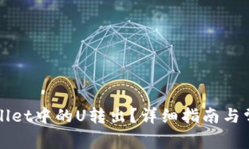 如何将tpWallet中的U转出？详细指南与常见问题解答