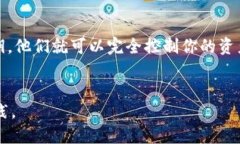 以下是一个基于Python的以太坊钱包生成代码示例