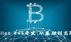 深入解析TPWallet EOS开发：从基础到高阶的全方位