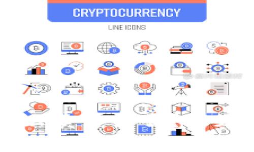 tpWallet买的币为什么卖不出去？常见问题解答及解决方案