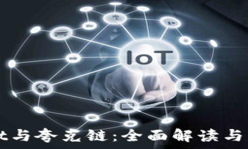   
tpWallet与夸克链：全面解读与用户指南