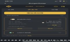 tpWallet币项目方是否可以限制交易行为？深入解析