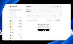 如何选择和使用 ETC 以太坊钱包：完整指南与技巧