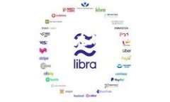 ### 概述在数字货币和区块链的世界中，钱包（