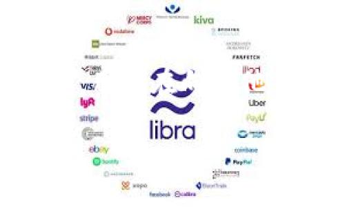 ### 概述

在数字货币和区块链的世界中，钱包（Wallet）是用户存储、接收和发送加密货币的工具。每种钱包都有一个或多个“转出地址”，用户需要了解这些地址的含义和作用。