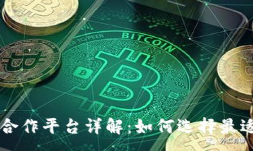 :
区块链钱包合作平台详解：如何选择最适合您的平台