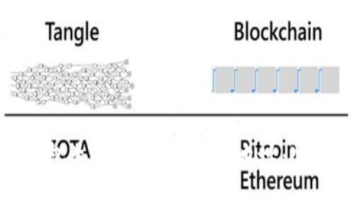 如何使用快钱包生成多个比特币地址：完整指南与技巧