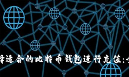 如何选择适合的比特币钱包进行充值：全面指南