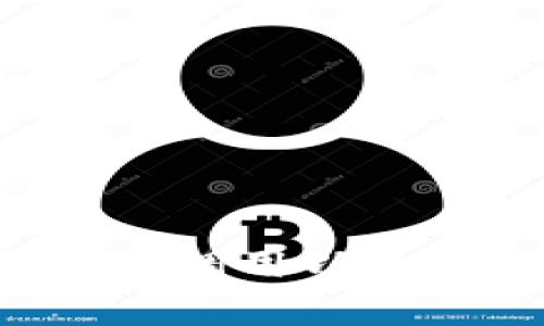 如何在手机网页上调用以太坊钱包：详细指南