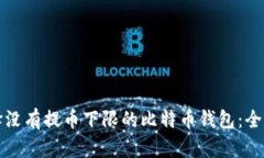 如何选择没有提币下限的比特币钱包：全方位指