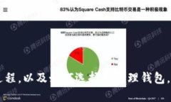baioti虚拟币钱包编译：创建安全可靠的数字资产