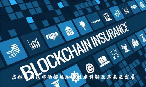 虚拟币钱包中的解热加密技术详解及其未来发展