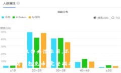注意: 以下内容仅作为演示用，不构成任何投资建