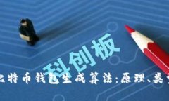 深入解析比特币钱包生成算法：原理、类型与安