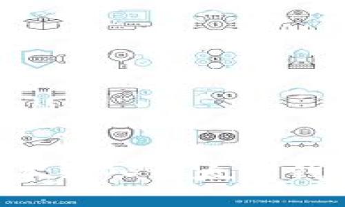 如何以低成本转入以太坊钱包：全面指南