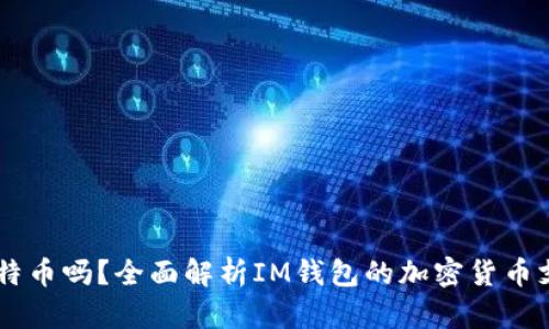 IM钱包能存比特币吗？全面解析IM钱包的加密货币支持与使用指南