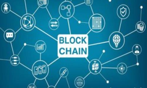 

如何安全有效地将USDT提现到冷钱包？步骤详解与常见问题解答