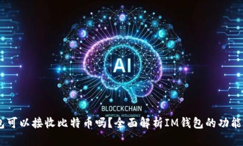 IM钱包可以接收比特币吗？全面解析IM钱包的功能与使用