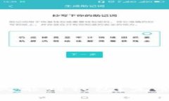 和关键词以太坊挖矿多久能到钱包？完整挖矿流