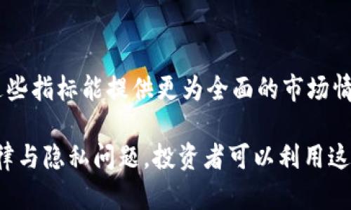    如何观察别人区块链钱包的交易情况  / 
 guanjianci  区块链, 钱包观察, 交易查看  /guanjianci 

随着区块链技术的快速发展，越来越多的人开始关注如何利用这一技术进行投资、交易和资产管理。在这个过程中，观察别人钱包的交易情况成为了一项重要的技能。这不仅可以帮助投资者做出更明智的决策，还能够对市场趋势进行更深入的分析。本文将深入探讨如何观察别人的区块链钱包，并为您提供实际的方法和策略，帮助您更好地理解这一过程。

区块链钱包的基本概念
在讨论如何观察别人的区块链钱包之前，首先需要明确什么是区块链钱包。区块链钱包是一个数字钱包，用于存储和管理区块链资产，如比特币、以太坊等。区块链钱包可以分为两大类：热钱包和冷钱包。热钱包是在线钱包，方便用户随时访问和交易；而冷钱包则是离线存储，安全性更高，适合长期持有。

观察区块链钱包的意义
观察别人的区块链钱包交易情况有助于投资者了解市场动态，做出更理性的投资决策。通过分析高额交易和资金流动，投资者可以洞察市场热点，发现潜在的投资机会。此外，观察同行业内成功人士的投资策略也可以帮助初学者学习和借鉴，提升自身的投资技能。

如何获取区块链钱包地址
在观察别人的区块链钱包之前，首先需要知道他们的钱包地址。钱包地址通常是一串字母和数字的组合，用户在进行交易时会公开自己的地址。获取钱包地址的途径有很多，比如社交媒体、交易平台等。在社交媒体上，许多交易者会分享他们的地址以方便他人进行转账和交易。如果你关注某个项目或个人，从他们的公告或帖子中通常可以发现钱包地址。

使用区块链浏览器观察交易
获取到钱包地址后，可以通过区块链浏览器进行交易观察。区块链浏览器是一个用于查看区块链信息的工具，它允许用户查询特定钱包的交易历史。每个区块链都有相应的浏览器，比如以太坊的Etherscan、比特币的Blockchain.com等。使用这些工具，用户可以输入钱包地址，访问该地址的交易记录、余额和其他相关信息。

分析交易历史和资金流动
在获得钱包的交易历史后，用户需要分析这些信息，以便做出投资决策。通过分析交易的数量、频率和金额，投资者可以判断该钱包的持有者是否在进行频繁交易，以及他们的交易策略。此外，通过观察资金流入和流出的情况，可以了解市场情绪。如果某个钱包突然出现大量资金流出，可能意味着持有者对市场前景不看好，反之亦然。

使用数据分析工具
除了使用区块链浏览器外，许多数据分析工具也可以帮助用户更深入地分析交易情况。这些工具提供了更为详细的统计数据和图表，帮助市场趋势。这些工具通常可以直观展示交易量、高频交易者、市场活跃度等，助力用户在复杂的市场环境中做出更为理性的判断。

保护自己的隐私
在观察别人钱包的同时，也要注意保护自己的隐私。虽然区块链交易是公开的，但用户仍然应该谨慎分享自己的钱包地址和交易信息，以防止被恶意攻击或诈骗。此外，用户在使用区块链浏览器和分析工具时，应确认这些平台的安全性，避免泄露个人信息。

注意法律法规
最后，在进行钱包观察时，一定要遵守相关法律法规。某些国家和地区对区块链信息的使用有严格规定，用户在观察别人的钱包时需确保不违反当地法规和行业政策。此外，在分享或使用他人交易信息时，也应尊重他人的隐私权，避免引发法律纠纷。

相关问题解答

1. 观察别人钱包的合法性如何？
观察别人钱包的合法性取决于所在地的法律法规。在大多数国家的法律框架内，区块链交易作为公共记录，用户有权查看任何公开地址的交易信息。然而，尽管这些信息是公开的，仍需注意一些伦理和法律问题，特别是在分享这些信息时。

2. 怎样判断一个钱包的交易是否成功？
判断一个钱包的交易是否成功，可以通过查看区块链浏览器上的交易信息来实现。每笔交易都会记录在区块链上，浏览器会显示交易的状态、确认次数等重要信息。交易通常需要一定次数的确认才能被认定为成功，具体要求取决于区块链的设计。

3. 如何看待大户钱包的交易行为？
大户钱包的交易行为通常被市场参与者密切关注，因为这些交易可能影响市场价格。理解大户的交易逻辑，可以帮助中小投资者更好地把握市场动向。大户的交易也可能表明市场的热点，适时跟随或避开这些交易能够有效管理投资风险。

4. 钱包持有者如何避免被观察？
虽然区块链交易是公开的，但一些策略可以帮助钱包持有者保护自己的隐私。例如，使用新地址进行每笔交易、使用混币服务等措施都可以增加追踪难度。此外，使用较为成熟的隐私币种也能提高交易的匿名性，降低被观察的风险。

5. 在观察别人的钱包时，应该关注哪些关键指标？
在观察别人的钱包时，投资者应关注几个关键指标，包括但不限于：交易频率、交易金额、资金流入流出比例、持有资产种类、以及与其他大户的钱包的关联性等。这些指标能提供更为全面的市场情报，帮助投资者做出理性的决策。

综上所述，观察别人区块链钱包的交易情况是一个复杂而又具有挑战性的任务。通过了解区块链钱包的基本概念、获取和分析交易信息、使用各种工具和考虑法律与隐私问题，投资者可以利用这些技术洞察市场动态，做出更明智的投资决策。希望本文提供的信息能够为您在区块链投资的旅程中提供帮助。