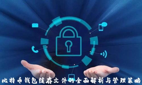 
比特币钱包缓存文件的全面解析与管理策略