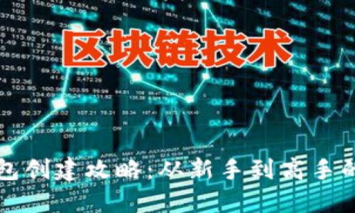 比特币钱包创建攻略：从新手到高手的全面指南