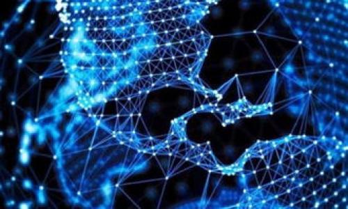 jiaoti区块链钱包基础知识详解：如何安全存储和管理数字资产/jiaoti
区块链钱包,数字资产,安全存储/guanjianci

在当今数字化时代，数字资产的广泛应用使得人们越来越关注区块链钱包的使用和管理。区块链钱包作为用于存储和管理各种数字货币的重要工具，具备了各类功能和特点。本文将深入探讨区块链钱包的基础知识，安全存储的小窍门，以及如何有效管理数字资产。这不仅能够帮助新手用户了解区块链钱包，更将对有经验的用户提供更深入的见解。

什么是区块链钱包？
区块链钱包是一个用于存储、发送和接收数字货币的软件或硬件系统。它并不实际存储数字货币，而是存储用户拥有这些数字货币的私钥和公钥。公钥是用来生成地址的，可以被其他用户用来向该地址发送数字货币；而私钥则用于授权交易，必须保持机密以确保资产的安全。

区块链钱包可以分为多种类型，包括但不限于在线钱包、桌面钱包、移动钱包和硬件钱包等。不同类型的钱包在安全性、便利性和功能上存在差异，用户可以根据自身的需求选择适合的类型。

区块链钱包的类型及其特点

1. **在线钱包**：这些钱包通常由第三方服务提供商托管。用户只需在平台上注册就可以使用在线钱包，操作方便快捷。然而，由于私钥存储在第三方服务器上，安全性相对较低，一旦服务被攻击，用户的资产可能会遭受损失。



2. **桌面钱包**：这种钱包需要下载到本地计算机上进行使用。桌面钱包相对更加安全，因为私钥存储在用户的设备上，而不是在网络上。然而，用户需要定期备份钱包数据以防计算机损坏或丢失。



3. **移动钱包**：移动钱包是专为智能手机设计的应用程序，便于用户随时随地进行交易。移动钱包在方便性和安全性方面表现良好，但用户必须确保手机的安全，防止丢失或被黑客攻击。



4. **硬件钱包**：硬件钱包是专门用于存储私钥的物理设备。由于私钥不接入互联网，硬件钱包的安全性非常高，被认为是存储大量数字货币的最佳选择。然而，其价格相对较高，并且使用上较为复杂。


如何安全存储区块链钱包私钥
安全存储私钥是保护数字资产的关键。以下是一些有效的建议：


1. **使用硬件钱包**：如果你打算长期持有大量数字资产，硬件钱包是最安全的选择。确保定期更新固件以防范安全漏洞。



2. **强密码保护**：确保为你的区块链钱包设置一个强密码，避免使用容易被猜测的密码。最好结合字母、数字和特殊符号，并保持定期更换。



3. **双重认证**：启用双重认证功能，这样在进行重要操作时需要提供额外的验证信息，增加安全性。



4. **备份和恢复**：定期备份钱包数据，确保可以在设备损坏或丢失的情况下恢复钱包。可以将备份存放在安全的地方，如加密USB驱动器或纸质记录。



5. **避免公共Wi-Fi**：在公共场所使用公共Wi-Fi进行交易时要非常小心，避免在不安全的网络环境中进行敏感操作。


区块链钱包的使用场景
区块链钱包在多个场景中发挥着重要作用：


1. **交易所资金存取**：许多用户在交易所开设账户以进行数字资产交易，交易所会为用户提供钱包功能，但为了安全起见，建议用户将资产存储在自己的私人钱包中。



2. **数字资产投资**：随着数字货币的普及，越来越多的人将区块链钱包用于投资和存储各类数字资产。



3. **接受付款**：许多商家和服务提供商开始接受数字货币作为支付方式，用户可以使用区块链钱包进行直接付款。


如何选择适合自己的区块链钱包
选择合适的区块链钱包需要考虑多个因素：


1. **安全性**：首先要确定钱包的安全性，选择有良好口碑和较高安全标准的钱包类型。



2. **使用方便性**：钱包的界面和功能是否友好，以及提供的支持和文档是否完善，都是关系到用户体验的重要因素。



3. **兼容性**：确保选择的钱包支持你所持有的数字货币类型。



4. **费用**：了解所选钱包的交易费用及其他潜在的费用，确保其符合你的预算。



5. **社区支持**：选择有活跃社区支持的钱包，方便在使用中获得帮助和解决方案。


跨境支付与区块链钱包的未来发展
区块链钱包不仅改变了人们对货币的传统理解，还为跨境支付带来了新的机遇。区块链技术的去中心化使得跨境支付更加迅速且成本低廉。随着越来越多国家和地区开始认可和支持数字货币，区块链钱包的应用场景将不断扩大。未来，我们很可能会看到更多基于区块链技术的新金融产品和服务。

常见问题解析

h4问题1：区块链钱包有哪些常见的安全隐患？/h4
区块链钱包的使用虽然便利，但也伴随着一定的安全隐患：

1. **网络攻击**：黑客常常利用网络漏洞攻击在线钱包或交易所，造成用户资产损失。

2. **钓鱼攻击**：一些不法分子会伪装成正规钱包或交易平台，通过钓鱼网站窃取用户的登录信息和私钥。

3. **设备丢失或损坏**：使用桌面和移动钱包的用户一旦丢失设备，可能面临无法恢复私钥导致资产损失的风险。

4. **社交工程**：黑客还可能通过社交工程手段诱骗用户泄露敏感信息。

5. **软件漏洞**：一些钱包软件可能存在未被修复的漏洞，建议用户及时更新钱包软件。

h4问题2：如何从硬件钱包转移资产到其他钱包？/h4
从硬件钱包转移资产到其他钱包的步骤相对简单：

1. **连接硬件钱包**：将硬件钱包连接到计算机，打开专用的钱包软件。

2. **选择转账功能**：在钱包软件中找到转账或发送功能，输入接收方的钱包地址。

3. **确认交易信息**：确保输入的信息无误，包括接收地址和发送金额。确认无误后发起交易。

4. **验证身份**：硬件钱包通常会要求用户确认交易，需按下硬件钱包上的按钮以完成授权。

5. **查看交易状态**：提交交易后，可以在区块链浏览器上查看转账状态。

需要注意的是，跨钱包转账可能涉及网络手续费，确保在转账时了解相关费用。

h4问题3：区块链钱包的私钥丢失了该怎么办？/h4
私钥的丢失在区块链钱包中可能意味着永久性失去访问权限。以下是几种处理方式：

1. **恢复备份**：如果在创建钱包时进行了备份，可以通过备份恢复钱包，找回并导入私钥。

2. **使用助记词恢复**：很多钱包在创建时会生成一组助记词，用户可以使用这些词语恢复钱包。

3. **联系客服**：如果你的钱包服务提供商有类似的功能，可以联系他们寻求帮助，但大多数去中心化的钱包不会提供此类服务。

4. **安全提示**：为了避免未来的风险，建议用户在创建钱包时确保备份、使用安全的存储方式存储私钥，不要将其保存在云端等易被攻击的地方。

h4问题4：区块链钱包的交易速度如何？如何影响交易费用？/h4
区块链钱包的交易速度和交易费用受到多个因素的影响：

1. **区块链网络的拥堵情况**：当网络繁忙时，交易的确认速度将变慢，用户可能需要支付更高的手续费来加快速度。

2. **设置交易费用**：在发起交易时，用户通常可以自行选择手续费的高低，手续费越高，交易优先级越高。这意味着在网络繁忙时，支付高手续费的用户可以更快地得到确认。

3. **选择合适的时间**：通常在网络流量较低的时段，比如晚上或非工作时间，交易费用会较低，建议在适当的时间发起交易。

4. **不同类型的区块链**：不同的区块链技术对确认速度的设定不同，比如比特币交易确认通常需要10-20分钟，而其他一些区块链如EOS可能几秒即可完成交易。

h4问题5：如何在不同的区块链上管理多种数字资产？/h4
管理多种数字资产可以通过以下方式实现：

1. **使用多币种钱包**：选择支持多种数字资产的区块链钱包，可以在一个界面上管理多种货币。

2. **分类存储**：将不同类型的资产分别存储在不同的钱包中，便于管理和安全策略。

3. **定期检查余额**：定期检查各个钱包内的余额和交易记录，确保无异常。

4. **利用区块链分析工具**：通过区块链分析工具监控资产，了解市场动态，合理调整资产配置。

综上，通过对区块链钱包基础知识的学习，用户将能够在使用区块链技术时享受到更多的便利与安全。希望本文对大家在日常的数字资产管理中有所帮助。