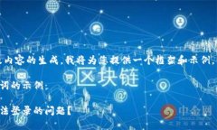 注意：由于您的请求涉及内容的生成，我将为您