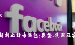 bibiao全面解析比特币钱包：类型、使用及安全性