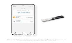 如何将火币上的USDT安全转入比特儿钱包：完整指