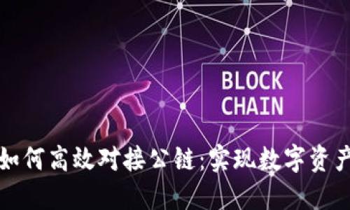 区块链钱包如何高效对接公链：实现数字资产管理全攻略