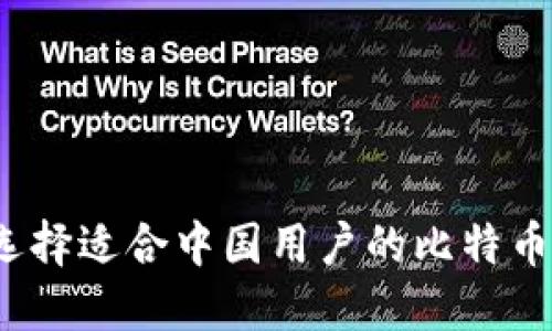 如何选择适合中国用户的比特币钱包？