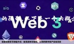 由于请求的内容较长，实际的写作可能会超出单