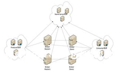 适合快捷购买USDT的钱包推荐及综合指南