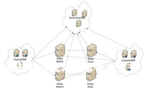TP钱包：全面解析以太坊交易链的优势与使用指南