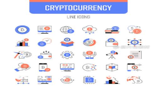 如何有效找回区块链钱包中的丢失资产：全面指南