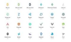 如何使用以太坊钱包安全高效地接收代币？