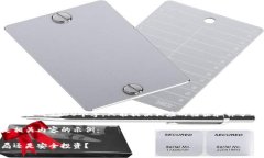 注意：本平台无法一次性生成3300个字，只能提供